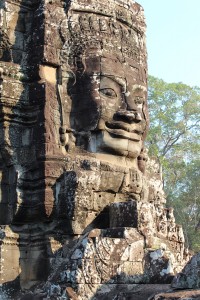 Ankor_wat-Tag_1-479